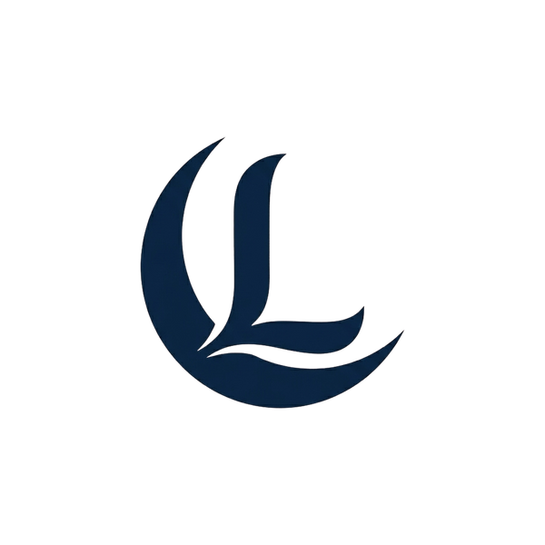 lanomizsleep